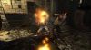 Condemned 2 - 9